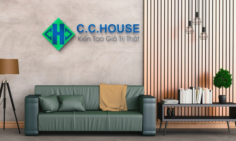 C.C House: Bí quyết trở thành nhà môi giới bất động sản được nhiều người tin cậy