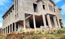 Huyện Chư Pưh (Gia Lai): Công trình gần 10 tỷ “đắp chiếu”, dự án chưa phát huy hiệu quả sau nhiều lần gia hạn