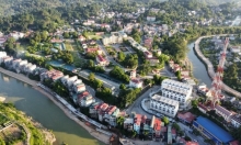 Thanh tra Chính phủ kết luận nhiều sai phạm về quản lý, sử dụng đất đai, đầu tư xây dựng cơ bản tại Hà Nam