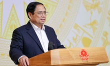 Chủ động, tích cực, sáng tạo trong CCHC, mang lại hiệu quả thiết thực cho người dân, doanh nghiệp