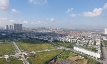 Hà Nội lấy ý kiến nhân dân đối với dự thảo Luật Đất đai (sửa đổi) đến ngày 15/03/2023