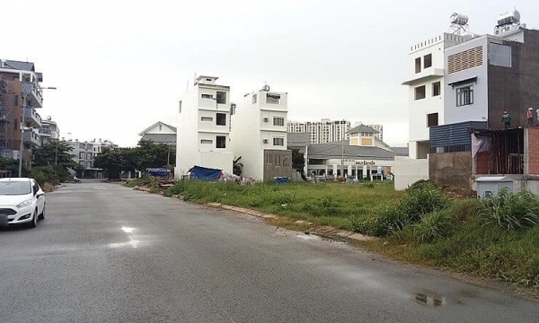 Đã có nhà đất nơi khác, có được hỗ trợ tái định cư nữa không?