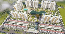 Liên danh trúng thầu dự án nhà ở, xác định chủ đầu tư thế nào?