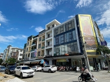Thanh Hóa: Vi phạm trật tự xây dựng, Công ty Quảng Long bị phạt 180 triệu đồng