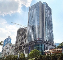 Cầu Giấy (Hà Nội): 03 Dự án cao tầng sai phạm trong điều chỉnh quy hoạch xây dựng