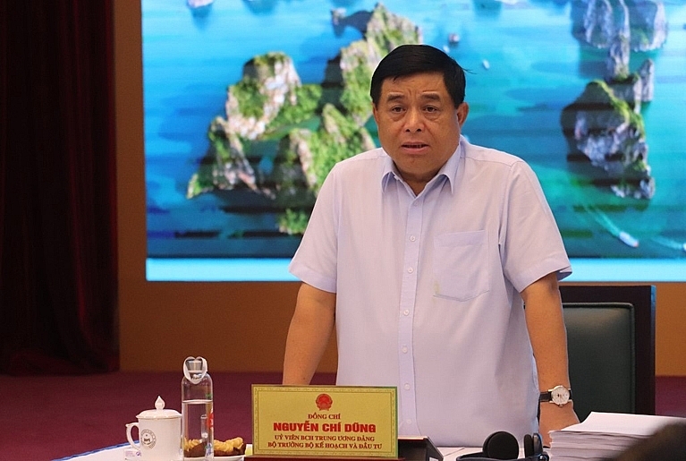 Quảng Ninh: Hội đồng Thẩm định nhất trí thông qua Quy hoạch cấp tỉnh