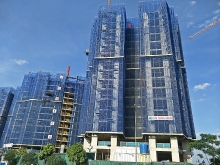 Bảo lãnh tạm ứng hợp đồng thi công xây dựng công trình