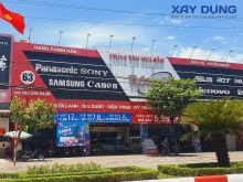 Hà Tĩnh: “Điểm danh” hàng loạt doanh nghiệp đánh tráo, thổi giá thiết bị giáo dục