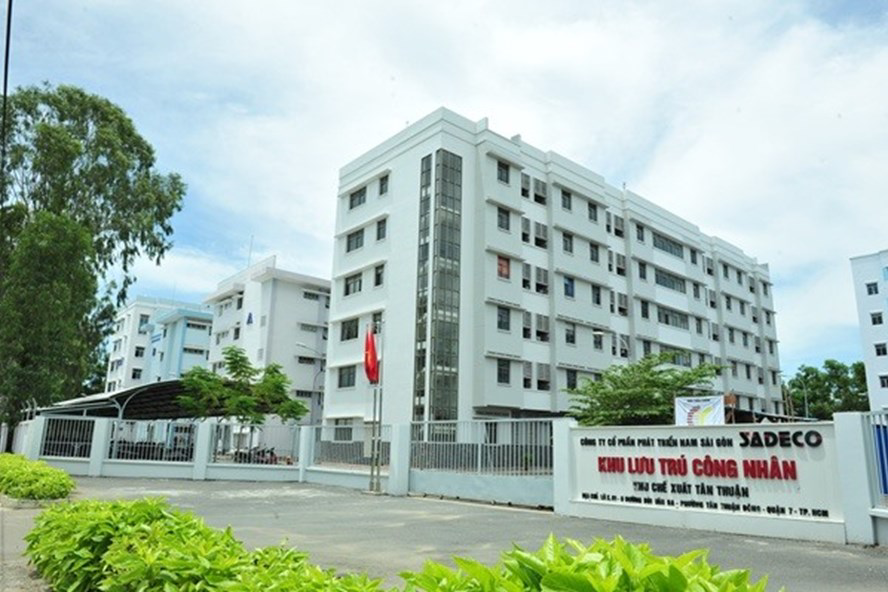 Căn cứ xác định số thuế thu nhập cá nhân khi mua bán chung cư