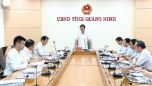 Thị trấn Đầm Hà (Quảng Ninh): Phấn đấu lên đô thị loại IV