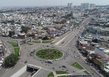 Sở Xây dựng Tiền Giang tổ chức 351 cuộc thanh, kiểm tra trong 9 tháng đầu năm
