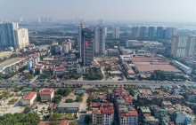 Thị trường bất động sản ảnh hưởng ra sao trước thông tin cấp thời hạn sử dụng chung cư?