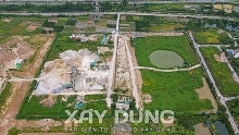 Bài 45: Gần một thập kỷ lỗi hẹn, dự án bệnh viện nghìn tỷ sẽ đi về đâu?