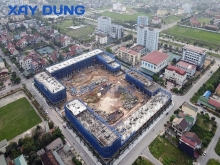 Phê duyệt quy hoạch tỉnh Hà Tĩnh thời kỳ 2021-2030