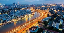 phe duyet nhiem vu lap quy hoach tinh vinh long