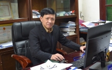 thua thien hue tap trung trien khai chuong trinh phat trien do thi