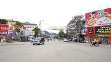 thanh tra bo xay dung ket luan ve cong tac quan ly nha nuoc nganh xay dung va mot so du an do an cua ubnd tinh hoa binh
