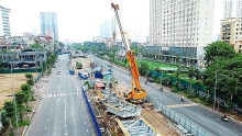 tham quyen duyet du toan cong viec chuan bi du an