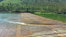 co quan nao tham dinh thiet ke co so cong trinh nong nghiep