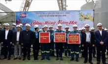 thu truong bo xay dung nguyen thanh nghi toi tham chuc tet cong nhan lilama 69 3 va vicem hai phong