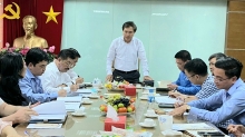 cuc cong tac phia nam bo xay dung chuyen bien manh me tu quyet dinh dung