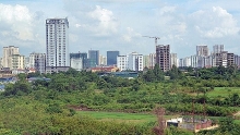 ha noi to chuc hoi nghi tong ket thi hanh luat dat dai truoc ngay 015