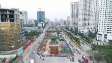 du an khong trien khai het tinh chi phi quan ly the nao