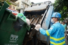Có thể điều chỉnh định mức dự toán cho phù hợp thực tế
