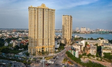 Bộ Công an xác minh 11 dự án của Tập đoàn Tân Hoàng Minh