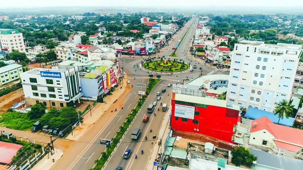 Hướng dẫn áp dụng hệ số chi phí quản lý dự án đầu tư xây dựng