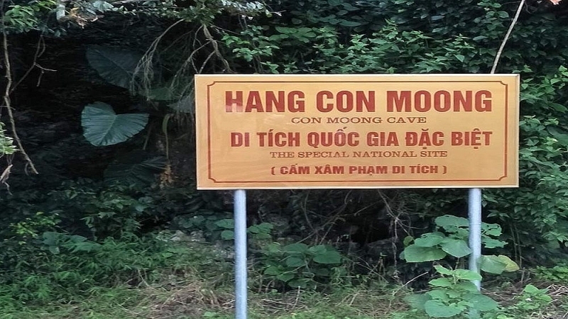 Kiểm tra công tác nghiệm thu công trình di tích