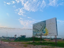 Sở Xây dựng Bắc Giang: Quyết tâm làm minh bạch thị trường bất động sản trong năm 2022