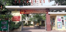 Quyết định xây dựng trường học đã có, vì sao chưa thực hiện?