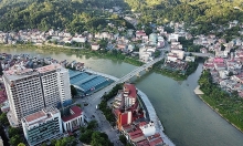 Nghị quyết phiên họp chuyên đề về xây dựng pháp luật tháng 12/2022