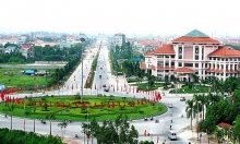 Bắc Ninh: Thanh tra Dự án BT “1m2 đất trị giá 1,94 triệu” của Công ty Minh Đạo
