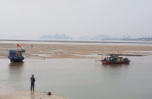Vân Đồn (Quảng Ninh): Thông tin mới về vụ lấn chiếm vịnh Bái Tử Long