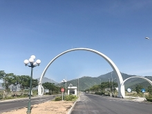 bo sung khu cong nghe ho tro khu cong nghe cao da nang vao quy hoach