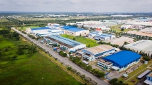 thu tuong dieu chinh 2 khu cong nghiep tinh hai duong