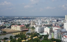 lap do an dieu chinh quy hoach chung thanh pho can tho den nam 2030 tam nhin den nam 2050