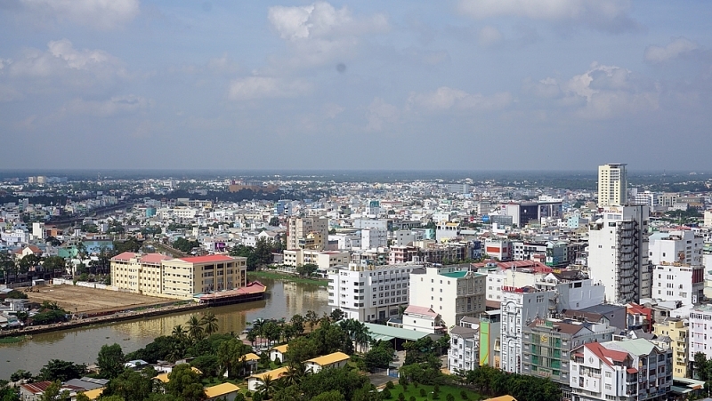 xay dung quan ninh kieu thanh do thi hat nhan thanh pho can tho