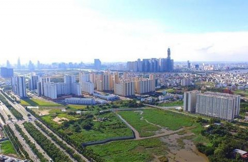 de xuat phuong an giai quyet vuong mac trong viec cap giay phep xay dung