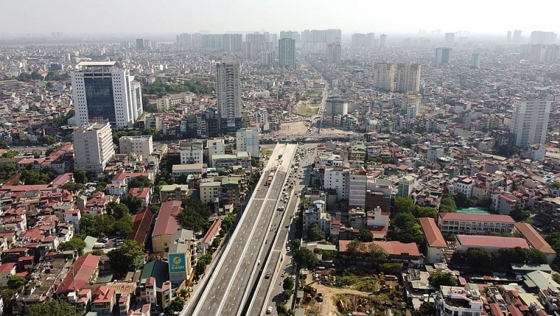 tin dung bat dong san nam 2021 tiep tuc duoc kiem soat chat che