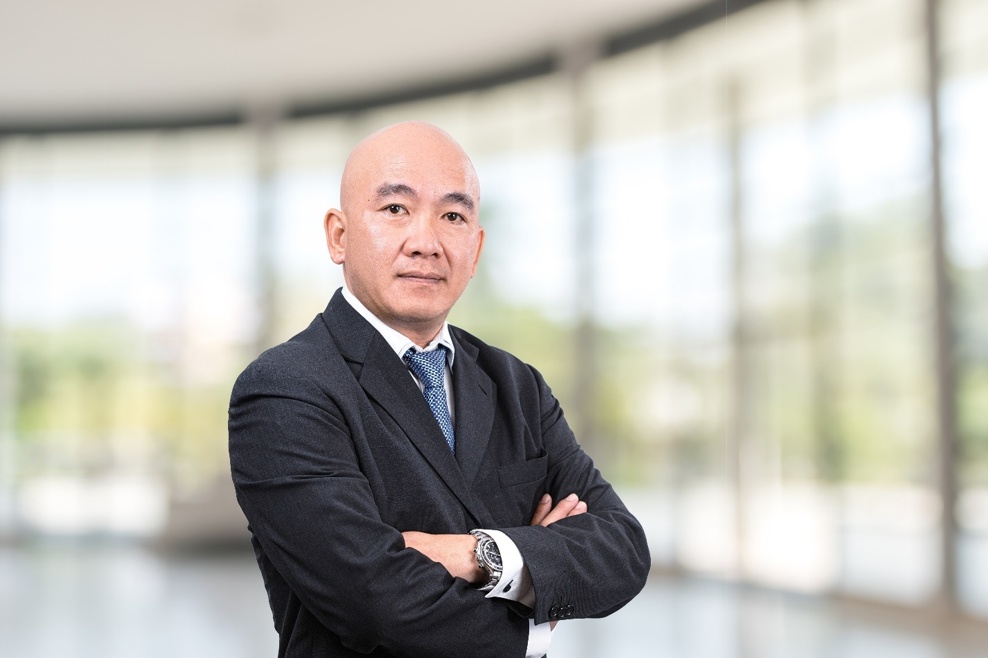 thu hoi dat va tai dinh cu tai thanh pho ho chi minh su dong thuan cua nguoi dan la yeu to quyet dinh