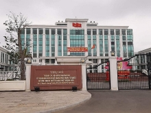 thanh hoa ubnd thanh pho co to chuc dau thau theo cach rieng