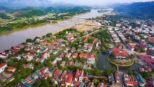 Quỹ đất Thành phố Hồ Chí Minh eo hẹp, nhà đầu tư tìm cơ hội phát triển bất động sản tại đồng bằng sông Cửu Long