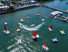 ba ria vung tau thanh tra tinh se to chuc thanh tra toan dien du an ben thuyen du lich marina