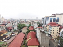 ha noi cong bo do an quy hoach phan khu 4 quan noi do lich su