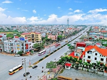 hai duong phat trien thanh tinh cong nghiep hien dai quy mo kinh te lon