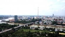 can tho quy hoach xay dung gop phan thu hut dau tu