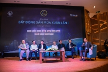 nguyen nhan nao dan den hien tuong sot dat
